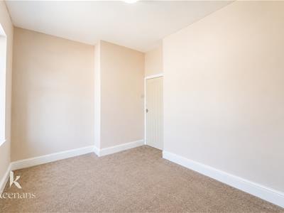 Picture 22